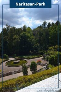Naritasan-visit (4)