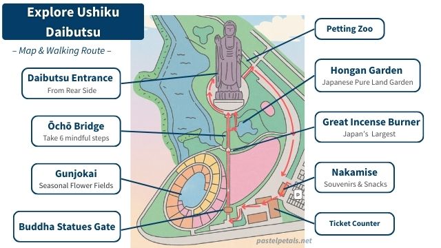Ushiku-daibutsu (10)