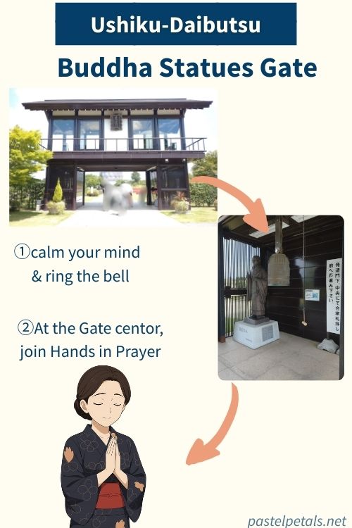 Ushiku-daibutsu (11)