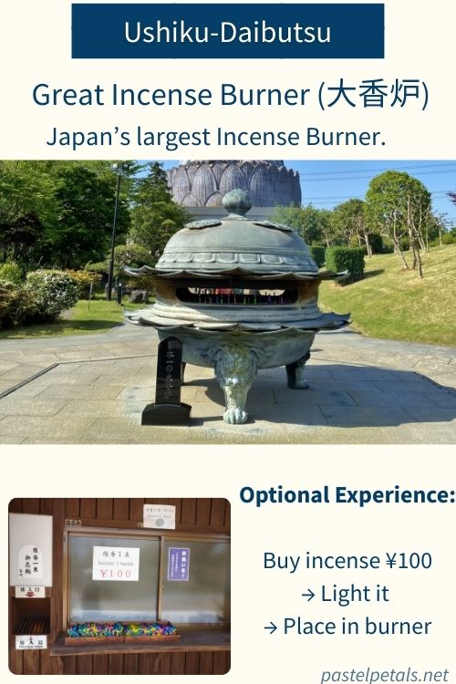 Ushiku-daibutsu (12)