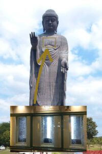 Ushiku-daibutsu-2