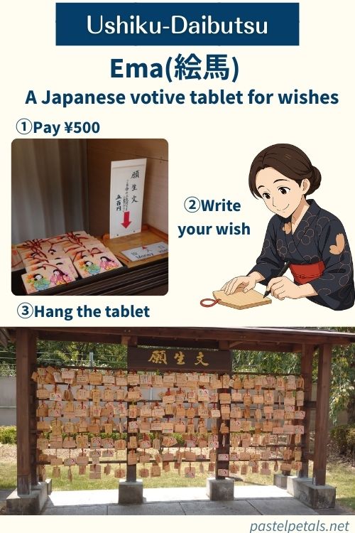 Ushiku-daibutsu (8)