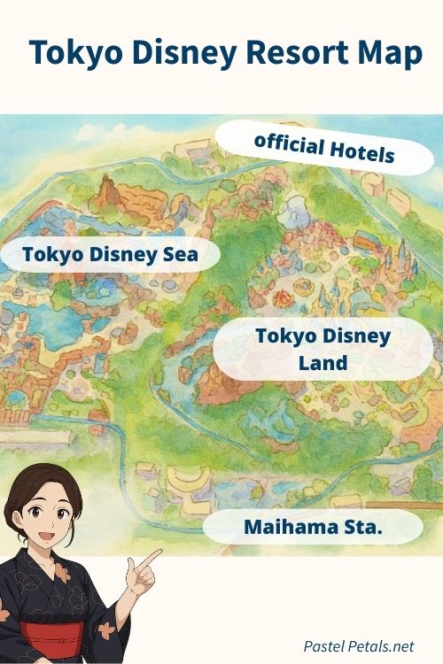 DisneyMap (2)