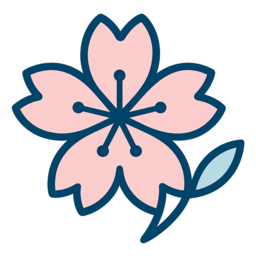 FlowerPink-2508