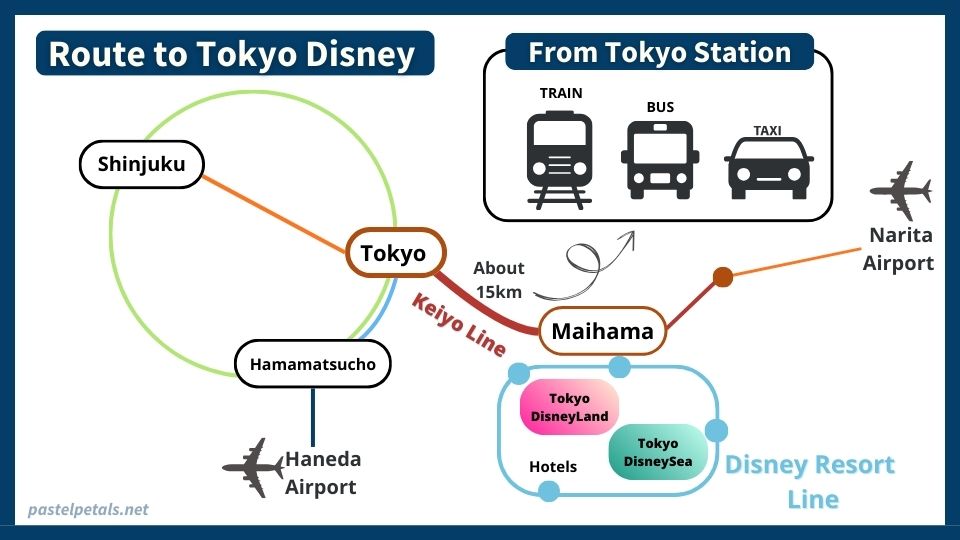 Tokyo-to-Disney (4)