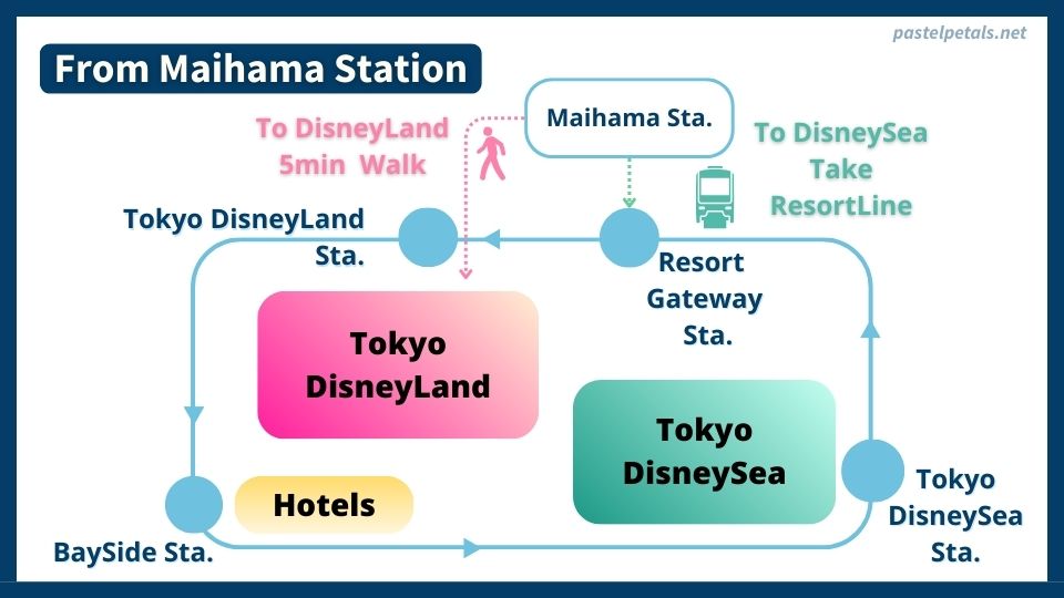 Tokyo-to-Disney (5)