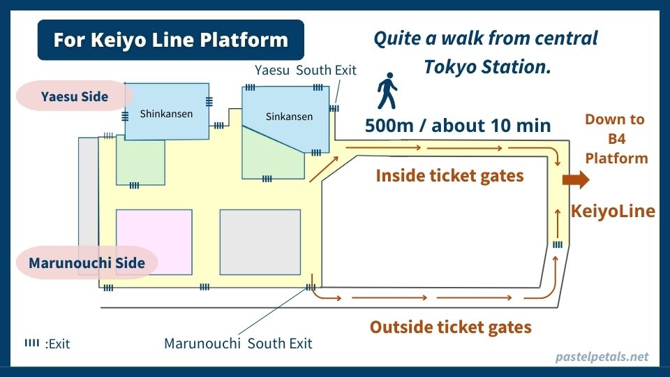 Tokyo-to-Disney (7)